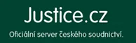 Justice.cz – veřejný rejstřík a sbírka listin